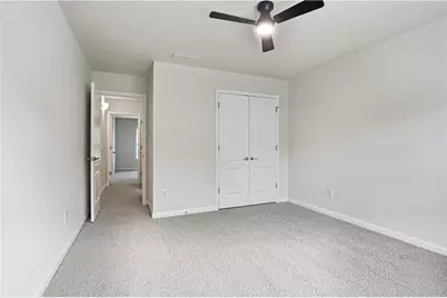 809 Arbor Way, Loganville, GA 30052 - Photo 67
