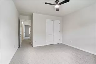 809 Arbor Way, Loganville, GA 30052 - Photo 67