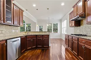 809 Arbor Way, Loganville, GA 30052 - Photo 51