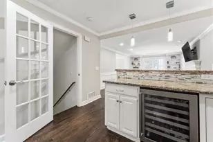 129 N Lakeside Dr NW, Kennesaw, GA 30144 - Photo 73