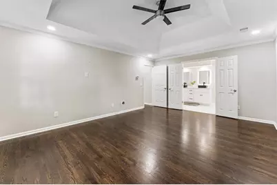 129 N Lakeside Drive NW, Kennesaw, GA 30144 - Photo 57