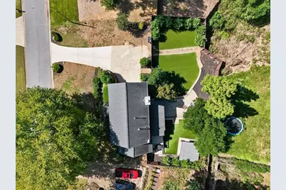 129 N Lakeside Drive NW, Kennesaw, GA 30144 - Photo 21