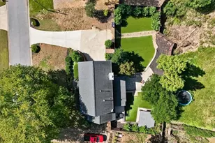 129 N Lakeside Dr NW, Kennesaw, GA 30144 - Photo 21