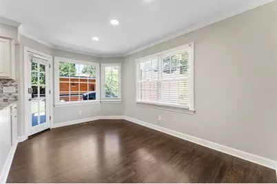 129 N Lakeside Drive NW, Kennesaw, GA 30144 - Photo 47