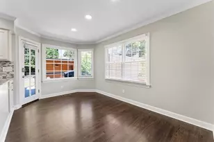 129 N Lakeside Dr NW, Kennesaw, GA 30144 - Photo 47