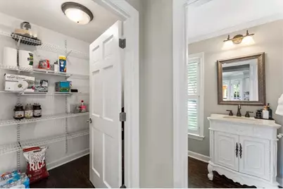 129 N Lakeside Drive NW, Kennesaw, GA 30144 - Photo 49