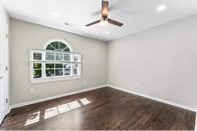 129 N Lakeside Drive NW, Kennesaw, GA 30144 - Photo 71
