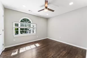129 N Lakeside Dr NW, Kennesaw, GA 30144 - Photo 71