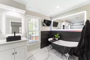 129 N Lakeside Dr NW, Kennesaw, GA 30144 - Photo 59