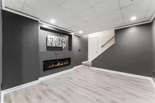 129 N Lakeside Dr NW, Kennesaw, GA 30144 - Photo 75