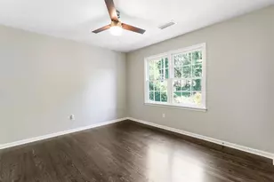 129 N Lakeside Dr NW, Kennesaw, GA 30144 - Photo 65