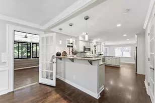 129 N Lakeside Dr NW, Kennesaw, GA 30144 - Photo 51