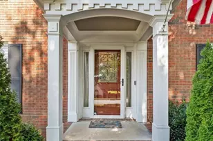 129 N Lakeside Dr NW, Kennesaw, GA 30144 - Photo 23