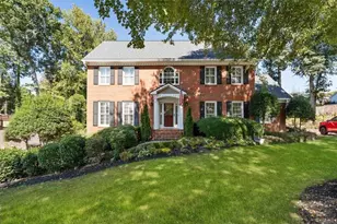 129 N Lakeside Dr NW, Kennesaw, GA 30144 - Photo 19