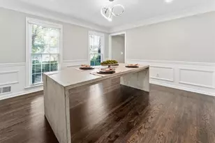 129 N Lakeside Dr NW, Kennesaw, GA 30144 - Photo 39