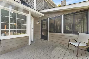 129 N Lakeside Dr NW, Kennesaw, GA 30144 - Photo 77