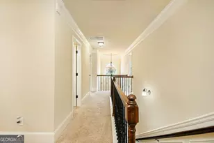 2589 Lake Erma Dr, Hampton, GA 30228 - Photo 9