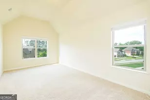 2589 Lake Erma Dr, Hampton, GA 30228 - Photo 3