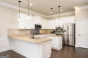 2589 Lake Erma Dr, Hampton, GA 30228 - Photo 19