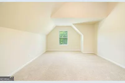 2589 Lake Erma Drive, Hampton, GA 30228 - Photo 5