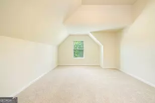 2589 Lake Erma Dr, Hampton, GA 30228 - Photo 5