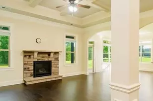 2589 Lake Erma Dr, Hampton, GA 30228 - Photo 21