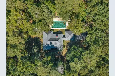 1390 Kirkland Road, Covington, GA 30016 - Photo 37
