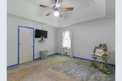 1390 Kirkland Road, Covington, GA 30016 - Photo 17