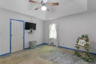1390 Kirkland Rd, Covington, GA 30016 - Photo 17