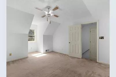 1390 Kirkland Road, Covington, GA 30016 - Photo 27
