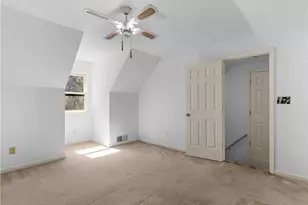 1390 Kirkland Rd, Covington, GA 30016 - Photo 27