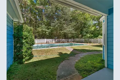 1390 Kirkland Road, Covington, GA 30016 - Photo 31