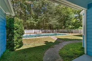 1390 Kirkland Rd, Covington, GA 30016 - Photo 31