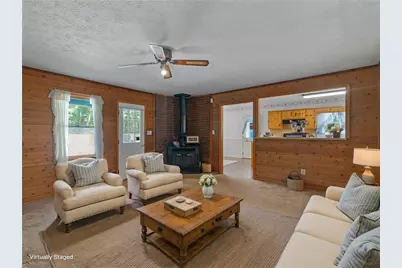 1390 Kirkland Road, Covington, GA 30016 - Photo 11