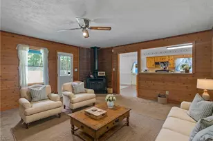 1390 Kirkland Rd, Covington, GA 30016 - Photo 11
