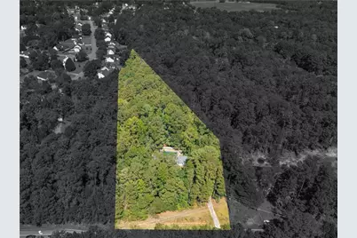 1390 Kirkland Road, Covington, GA 30016 - Photo 35