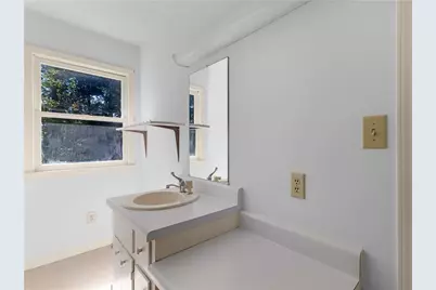 1390 Kirkland Road, Covington, GA 30016 - Photo 29