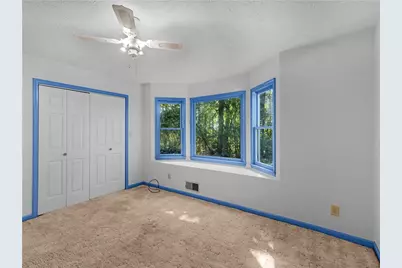 1390 Kirkland Road, Covington, GA 30016 - Photo 23