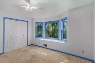 1390 Kirkland Rd, Covington, GA 30016 - Photo 23