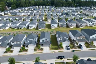2073 Baron Mnr Dr, Lawrenceville, GA 30044 - Photo 29