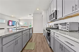 2073 Baron Mnr Dr, Lawrenceville, GA 30044 - Photo 13