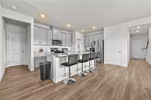 2073 Baron Mnr Dr, Lawrenceville, GA 30044 - Photo 11