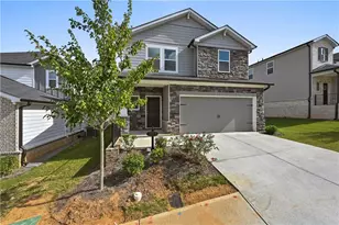 2073 Baron Mnr Dr, Lawrenceville, GA 30044 - Photo 3