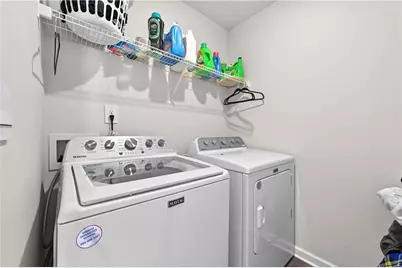 2073 Baron Manor Drive, Lawrenceville, GA 30044 - Photo 25