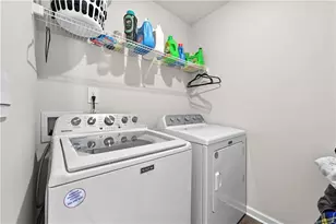 2073 Baron Mnr Dr, Lawrenceville, GA 30044 - Photo 25