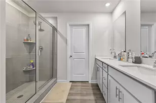2073 Baron Mnr Dr, Lawrenceville, GA 30044 - Photo 19