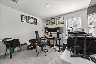 2073 Baron Mnr Dr, Lawrenceville, GA 30044 - Photo 21