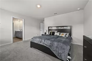 2073 Baron Mnr Dr, Lawrenceville, GA 30044 - Photo 17