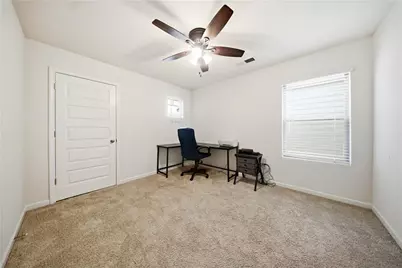 1815 Labonte Parkway, McDonough, GA 30253 - Photo 27