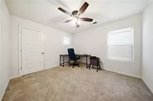 1815 Labonte Pkwy, McDonough, GA 30253 - Photo 27